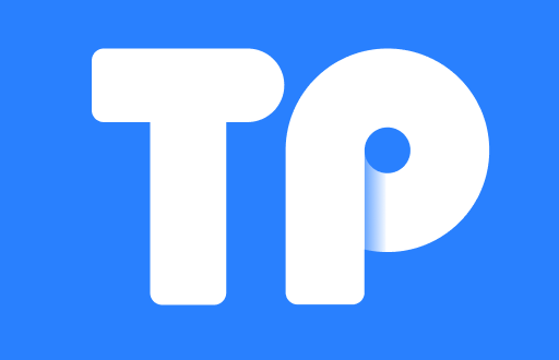 如何更新TP钱包以避免过期